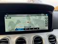 Mercedes-Benz E 220 d T 9G Exclusive Avantgarde 360 NAVI !!! Argent - thumbnail 18