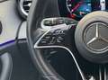 Mercedes-Benz E 220 d T 9G Exclusive Avantgarde 360 NAVI !!! Argent - thumbnail 12