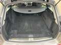 Mercedes-Benz E 220 d T 9G Exclusive Avantgarde 360 NAVI !!! Argent - thumbnail 33