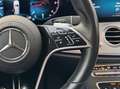 Mercedes-Benz E 220 d T 9G Exclusive Avantgarde 360 NAVI !!! Argent - thumbnail 13