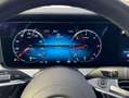 Mercedes-Benz E 220 d T 9G Exclusive Avantgarde 360 NAVI !!! Argent - thumbnail 14