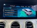 Mercedes-Benz E 220 d T 9G Exclusive Avantgarde 360 NAVI !!! Argent - thumbnail 15