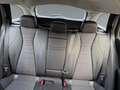 Mercedes-Benz E 220 d T 9G Exclusive Avantgarde 360 NAVI !!! Argent - thumbnail 31