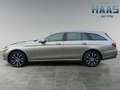 Mercedes-Benz E 220 d T 9G Exclusive Avantgarde 360 NAVI !!! Argent - thumbnail 5