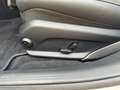 Mercedes-Benz E 220 d T 9G Exclusive Avantgarde 360 NAVI !!! Argent - thumbnail 26