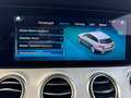 Mercedes-Benz E 220 d T 9G Exclusive Avantgarde 360 NAVI !!! Argent - thumbnail 16