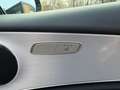 Mercedes-Benz E 220 d T 9G Exclusive Avantgarde 360 NAVI !!! Argent - thumbnail 24
