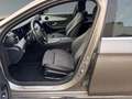 Mercedes-Benz E 220 d T 9G Exclusive Avantgarde 360 NAVI !!! Argent - thumbnail 23