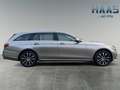 Mercedes-Benz E 220 d T 9G Exclusive Avantgarde 360 NAVI !!! Argent - thumbnail 4