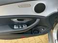 Mercedes-Benz E 220 d T 9G Exclusive Avantgarde 360 NAVI !!! Argent - thumbnail 25