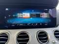 Mercedes-Benz E 220 d T 9G Exclusive Avantgarde 360 NAVI !!! Argent - thumbnail 21