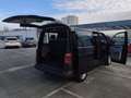 Volkswagen T6 Transporter DSG KLIMA/9-SITZE/TEMPOMAT/PDC/NAVI/AHK Schwarz - thumbnail 17