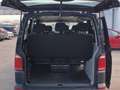 Volkswagen T6 Transporter DSG KLIMA/9-SITZE/TEMPOMAT/PDC/NAVI/AHK Schwarz - thumbnail 13