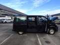 Volkswagen T6 Transporter DSG KLIMA/9-SITZE/TEMPOMAT/PDC/NAVI/AHK Schwarz - thumbnail 14