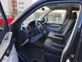 Volkswagen T6 Transporter DSG KLIMA/9-SITZE/TEMPOMAT/PDC/NAVI/AHK Schwarz - thumbnail 5