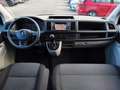 Volkswagen T6 Transporter DSG KLIMA/9-SITZE/TEMPOMAT/PDC/NAVI/AHK Schwarz - thumbnail 6