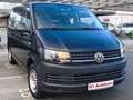 Volkswagen T6 Transporter DSG KLIMA/9-SITZE/TEMPOMAT/PDC/NAVI/AHK Schwarz - thumbnail 3