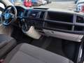 Volkswagen T6 Transporter DSG KLIMA/9-SITZE/TEMPOMAT/PDC/NAVI/AHK Schwarz - thumbnail 8