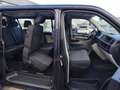 Volkswagen T6 Transporter DSG KLIMA/9-SITZE/TEMPOMAT/PDC/NAVI/AHK Schwarz - thumbnail 10