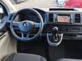 Volkswagen T6 Transporter DSG KLIMA/9-SITZE/TEMPOMAT/PDC/NAVI/AHK Schwarz - thumbnail 7
