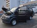 Volkswagen T6 Transporter DSG KLIMA/9-SITZE/TEMPOMAT/PDC/NAVI/AHK Schwarz - thumbnail 18