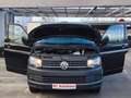 Volkswagen T6 Transporter DSG KLIMA/9-SITZE/TEMPOMAT/PDC/NAVI/AHK Schwarz - thumbnail 19