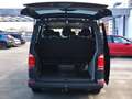 Volkswagen T6 Transporter DSG KLIMA/9-SITZE/TEMPOMAT/PDC/NAVI/AHK Schwarz - thumbnail 15