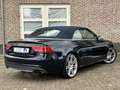 Audi A5 Cabriolet 3.0 TFSI S5 quattro Pro Line B&O Nekverw Bleu - thumbnail 25