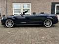 Audi A5 Cabriolet 3.0 TFSI S5 quattro Pro Line B&O Nekverw Bleu - thumbnail 2