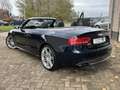 Audi A5 Cabriolet 3.0 TFSI S5 quattro Pro Line B&O Nekverw Bleu - thumbnail 6