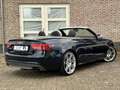 Audi A5 Cabriolet 3.0 TFSI S5 quattro Pro Line B&O Nekverw Bleu - thumbnail 24