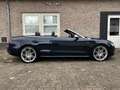 Audi A5 Cabriolet 3.0 TFSI S5 quattro Pro Line B&O Nekverw Bleu - thumbnail 3