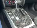 Audi A5 Cabriolet 3.0 TFSI S5 quattro Pro Line B&O Nekverw Bleu - thumbnail 17