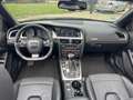 Audi A5 Cabriolet 3.0 TFSI S5 quattro Pro Line B&O Nekverw Bleu - thumbnail 10