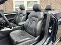 Audi A5 Cabriolet 3.0 TFSI S5 quattro Pro Line B&O Nekverw Bleu - thumbnail 8