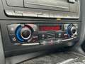 Audi A5 Cabriolet 3.0 TFSI S5 quattro Pro Line B&O Nekverw Bleu - thumbnail 16