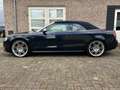 Audi A5 Cabriolet 3.0 TFSI S5 quattro Pro Line B&O Nekverw Bleu - thumbnail 4