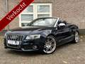 Audi A5 Cabriolet 3.0 TFSI S5 quattro Pro Line B&O Nekverw Bleu - thumbnail 1