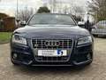 Audi A5 Cabriolet 3.0 TFSI S5 quattro Pro Line B&O Nekverw Bleu - thumbnail 27