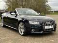 Audi A5 Cabriolet 3.0 TFSI S5 quattro Pro Line B&O Nekverw Bleu - thumbnail 23