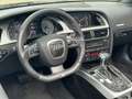 Audi A5 Cabriolet 3.0 TFSI S5 quattro Pro Line B&O Nekverw Bleu - thumbnail 11