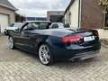 Audi A5 Cabriolet 3.0 TFSI S5 quattro Pro Line B&O Nekverw Bleu - thumbnail 26