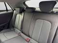 Audi Q2 35 TFSI S line S tronic MATRIX PANO KAMERA Grau - thumbnail 14