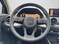 Audi Q2 35 TFSI S line S tronic MATRIX PANO KAMERA Gris - thumbnail 9