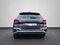 Audi Q2 35 TFSI S line S tronic MATRIX PANO KAMERA Grau - thumbnail 6