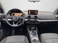 Audi Q2 35 TFSI S line S tronic MATRIX PANO KAMERA Grau - thumbnail 3