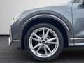 Audi Q2 35 TFSI S line S tronic MATRIX PANO KAMERA Grau - thumbnail 8
