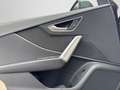 Audi Q2 35 TFSI S line S tronic MATRIX PANO KAMERA Grau - thumbnail 13
