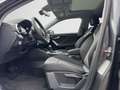 Audi Q2 35 TFSI S line S tronic MATRIX PANO KAMERA Grau - thumbnail 12