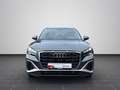 Audi Q2 35 TFSI S line S tronic MATRIX PANO KAMERA Grau - thumbnail 5